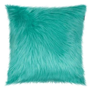 Imagem de Capa de Almofada Pelo Alto Adomes , Mountain Meadow