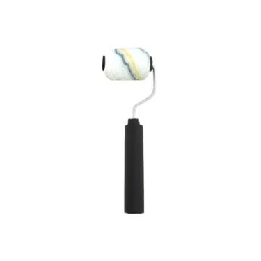 Imagem de Rolo La Compel Polipop 05Cm 02005 c/12pcs