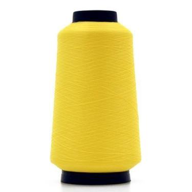 Imagem de Fio de Overlock Trichê 4500m, 640