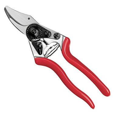 Imagem de Felco 6 Tesoura de Poda Manual