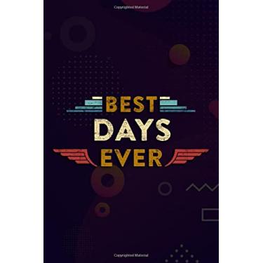 Imagem de Christmas Journal & Planner - Cocker Spaniel Dog Christmas cute Pup Party Festive Holidays Pretty: Days, Lined writing notebook journal for christmas lists, planning, menus, gifts, and more,Daily