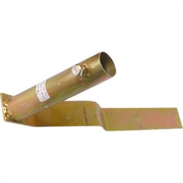 Imagem de Suporte Antena Telhado 1'' Hayner 10279
