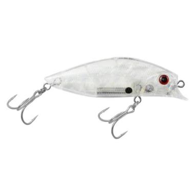 Imagem de Isca Artificial Marine Sports Brava Grand 100 - 10cm 23,9gr - Várias C
