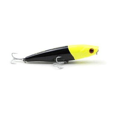 Imagem de Isca Artificial Strike Pro Zigstick 90 9cm 10,4g - Várias Cores, Cor, 