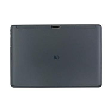 Imagem de Multilaser  Tablet M10 128Gb Cinza Nb359