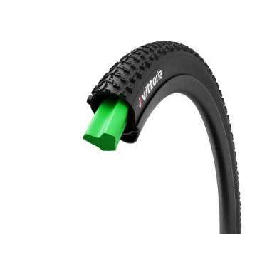 Imagem de Vittoria Air-Liner Light XC Trail 29x2.1/2.4