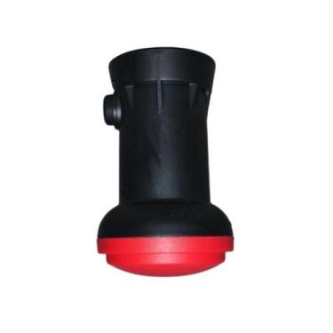 Imagem de Lnbf Ku Simples Bedin - Bedinsat