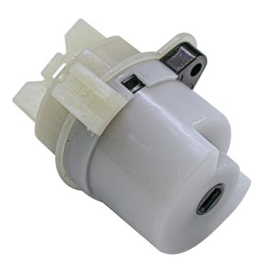 Imagem de Comutador Miolo de Ignição Azera Elantra Santa Fé Sportage Sorento Tucson Vera Cruz 2000 à 2016 6 Pinos - DNI2618