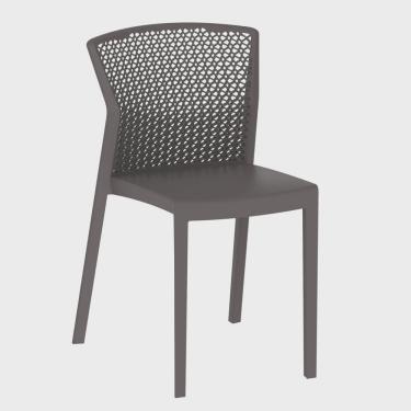 Imagem de Cadeira Para Jardim 79cm Peti Grifit