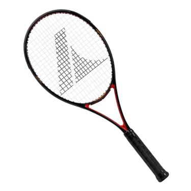 Imagem de Raquete de Tênis Prokennex ki Black Ace 300