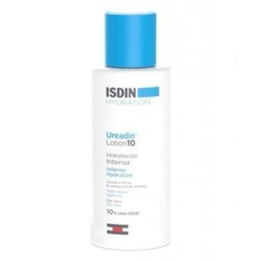 Imagem de Ureadin Loção 10 100ml - Isdin