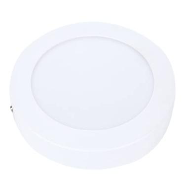 Imagem de LED Painel Pop Sobrepor Avant 12W Bivolt