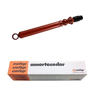 Imagem de Amortecedor Traseiro Spa Gm Caravan 1974 A 1987 / Opala 1968 A 1987 St27033