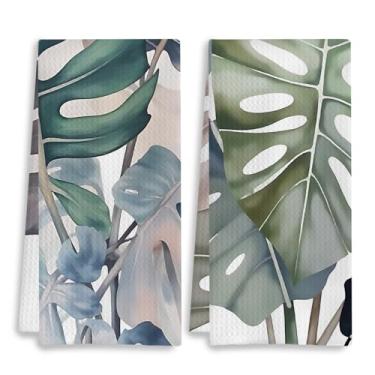 Imagem de COWEB M568-Toalha de prato toalha de cozinha