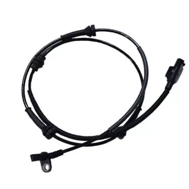 Imagem de Sensor Abs Dianteiro Jeep Renegade Compass Toro