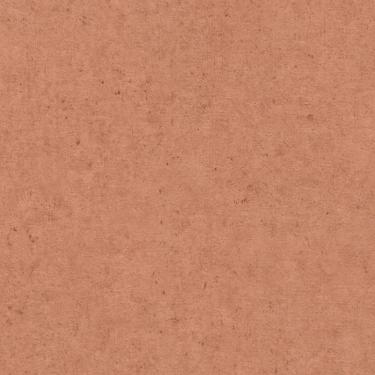 Imagem de Papel De Parede Concrete Concreto Laranja 520880