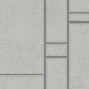 Imagem de Papel De Parede Imagine Cubic 31750 Rolo 10m X 0,53m