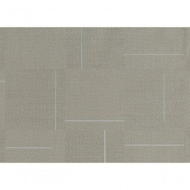 Imagem de Papel De Parede Home 3 Geometrico 24903 Tam 4m²