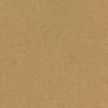 Imagem de Papel De Parede Concrete Concreto Marrom 520897