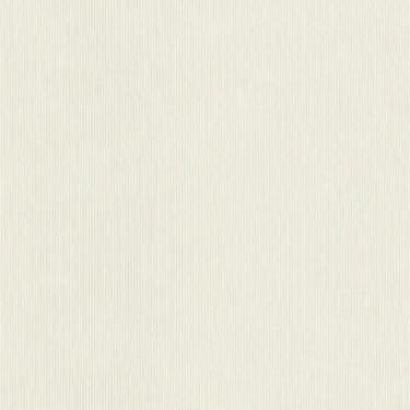 Imagem de Papel De Parede Concrete Aspecto Têxtil Branco 521443