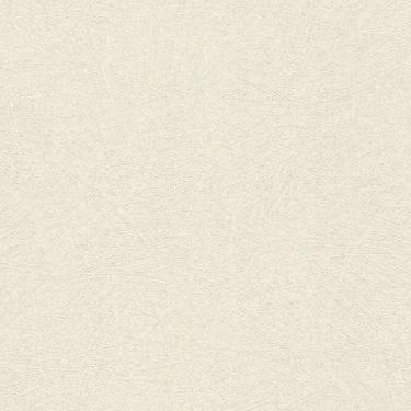 Imagem de Papel De Parede Concrete Concreto Branco 520231