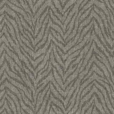 Imagem de Papel De Parede Ciara Textura Verde A53714 - Grandeco