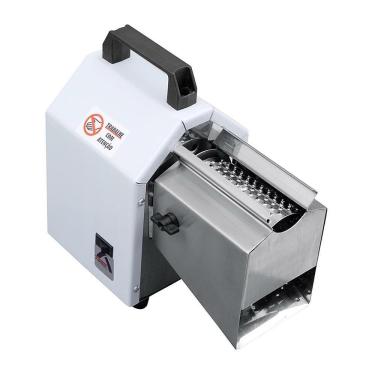 Imagem de Ralador Milho Verde E Mandioca Rlm-120 2.0 Bivolt - Arbel