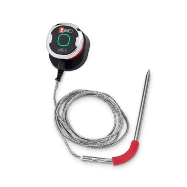 Imagem de Termômetro Bluetooth Mini Igrill Weber