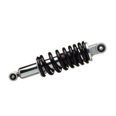 Imagem de Amortecedor Pro-link Gp7 Bros 125/150/160  Xre 190 - BUXI