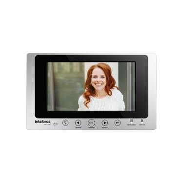 Imagem de Video Porteiro ALLO WT7 LITE