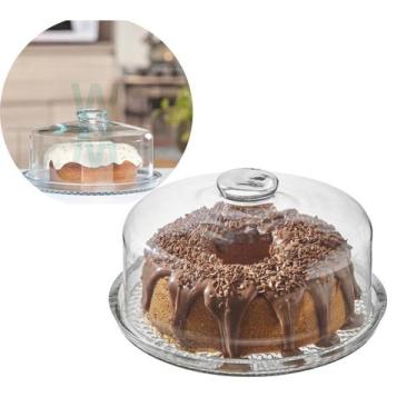 Imagem de Conjunto Boleira Vitazza 1740