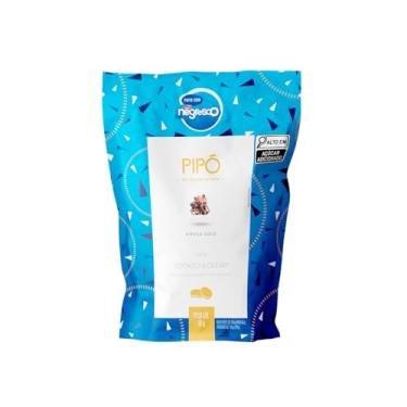 Imagem de Pipó Sache Negresco, 90g