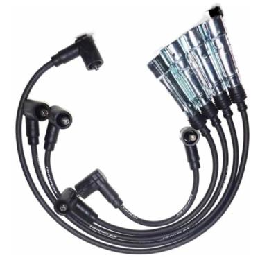 Imagem de Cabo de Vela 1600 Injeção Eletrônica 1998 em diante