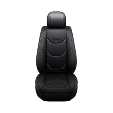 Imagem de Capas De Assento Universais Para Carros Mitsubishi Lancer Pajero Outla