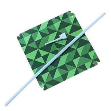 Imagem de Sistema, Vareta, Palito, Eixo Para Cata-vento 50 Unidades - no-brand