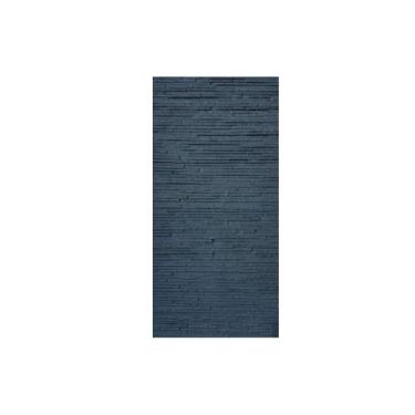 Imagem de Revestimento Pedra Leve Semi-flexível Decorativa Pedra Palito 120cm X 