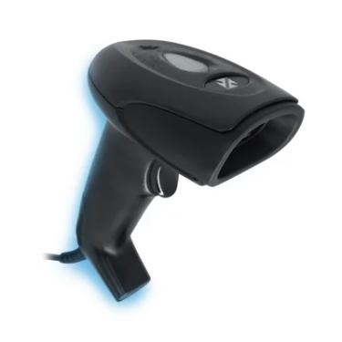 Imagem de Leitor Nonus LI250 + Laser USB