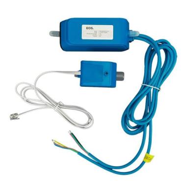 Imagem de Bomba de Dreno Split Eletrônica EOS Master Flow-20 Para Ar Condicionad