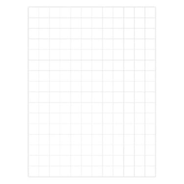 Imagem de Mural De Fotos Parede Memory Board Com Luz Fio De Fada Mais Prendedor Clip Adesivo (PRETO,60X80CM)