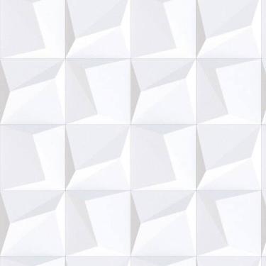 Imagem de Papel de Parede 3D Adesivo  3m- ALGIDECOR