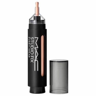 Imagem de Corretivo MAC Studio Fix All Over Face Pen, NW13