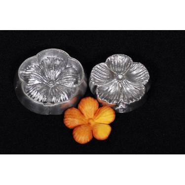 Imagem de Frisador Brigite - Milflores