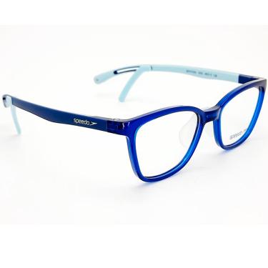 Imagem de ARMACAO SPEEDO SPK7009 D02