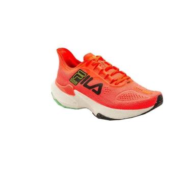 Imagem de Tenis Fila Float Knit Feminino F02R006-4861