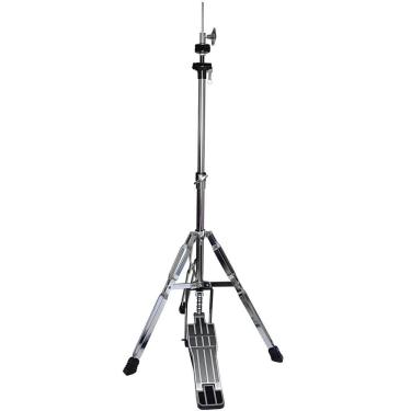 Imagem de Maquina De Chimbal Special Dolphin - 7482