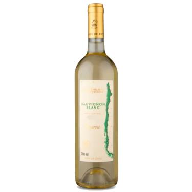 Imagem de VINHO BARON PHILIPPE DE ROTCHSCHILD RESERVA SAUV BLANC 750ML