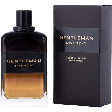 Imagem de Perfume Masculino Givenchy Gentleman Reserve Privee Eau de Parfum Spray 200ml