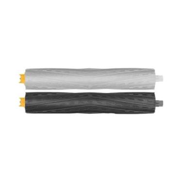 Imagem de Escova Lateral Com Filtro HEPA Para Aspirador De Pó IRobot Roomba Séri