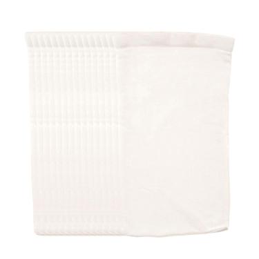 Imagem de 15-Pack de Meias Skimmer para Piscina Limpa Detritos e Folhas Cesto Piscinas Internas Externas Spas Banheiras Hidromassa