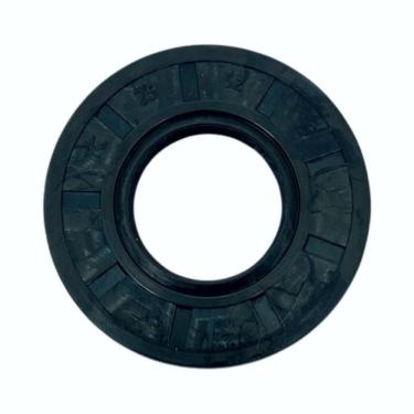 Imagem de Retentor Gd Eixo Rodas Motocultivador Gasolina Remoli Rt950g